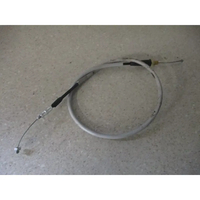 TREX THROTTLE CABLE T-REX, M220