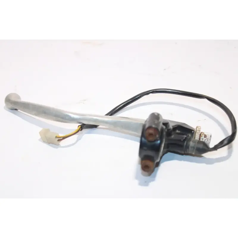2003-2007 Polaris Predator 500 OEM Clutch Lever 2010212