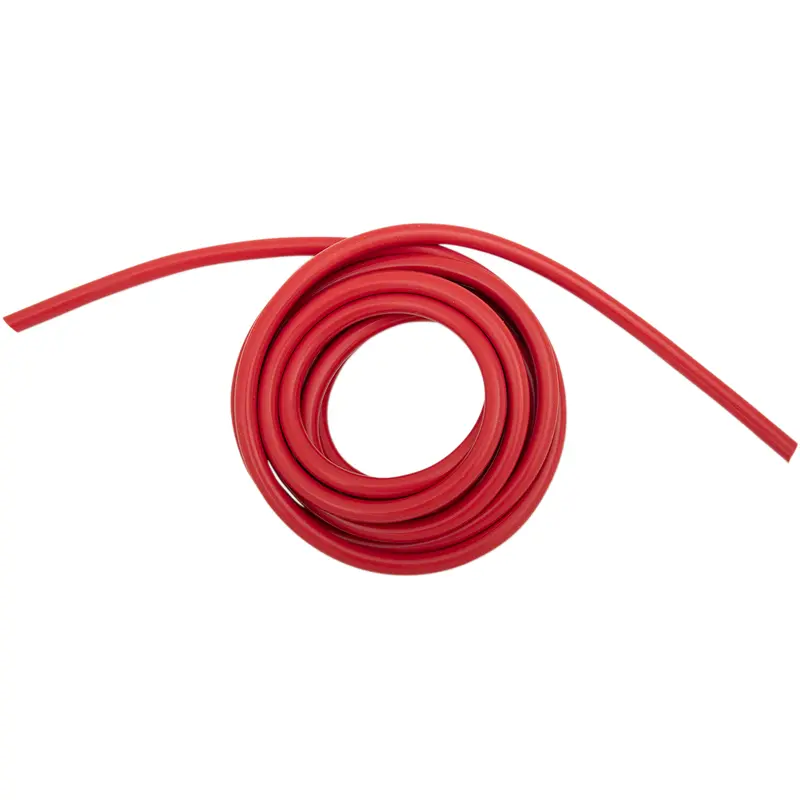 CV4 Vent Hose