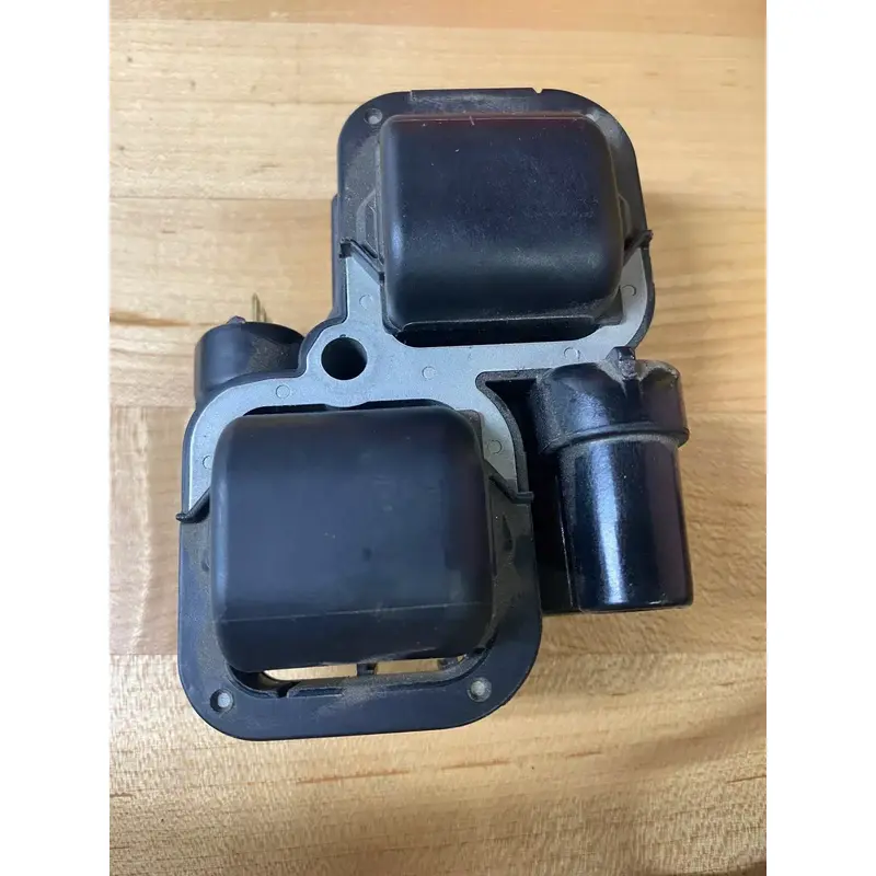 POLARIS SPORTSMAN SCRAMBLER RANGER RZR IGNITION COIL OEM 4010425