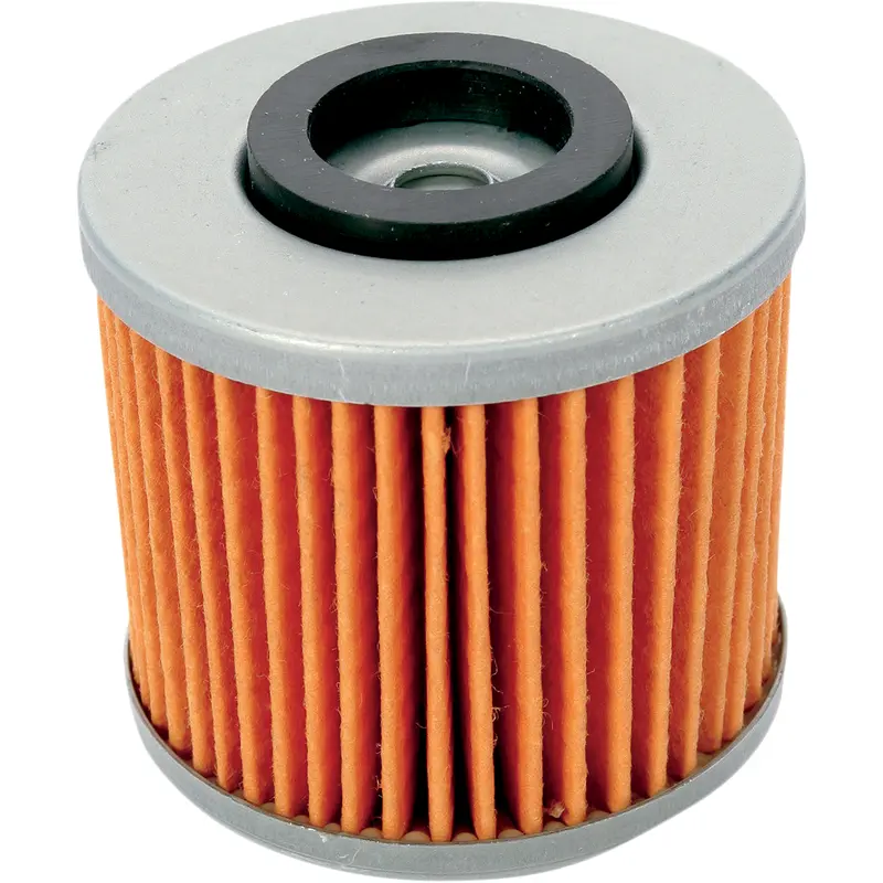Twin air Oil Filter - Yamaha