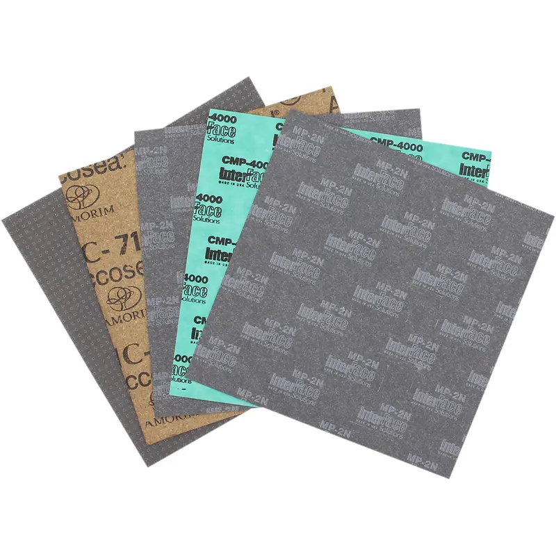 Universal Gasket Sheet