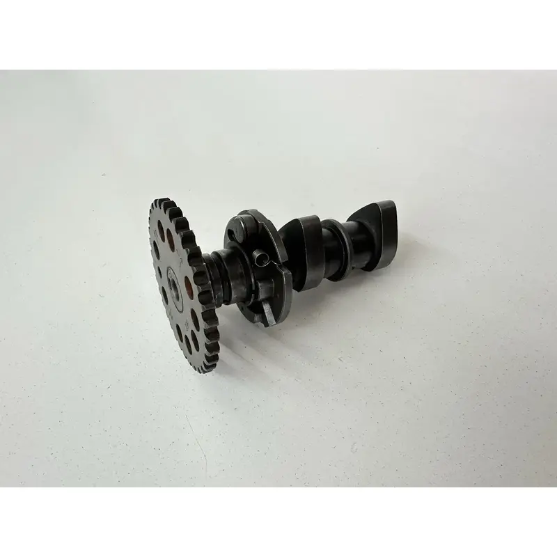 USED OEM 2003 03 2004 04 SUZUKI LTZ LT-Z 400 Z KFX 400Z EX EXHAUST CAM CAMSHAFT