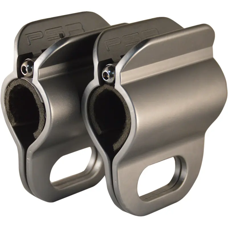 Psr Tie-Down Clamp