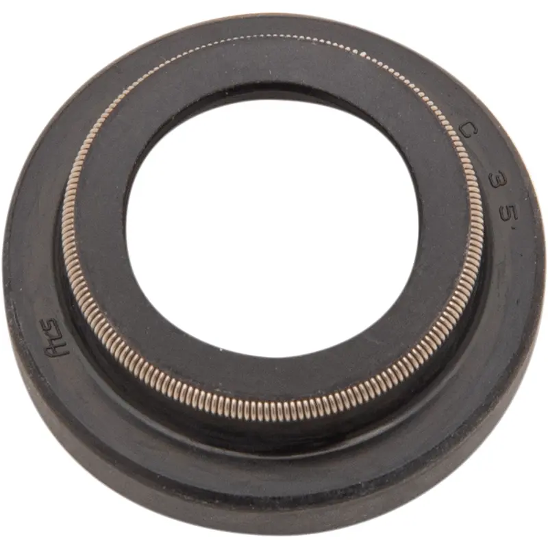 Shock Seal  Dust Seal