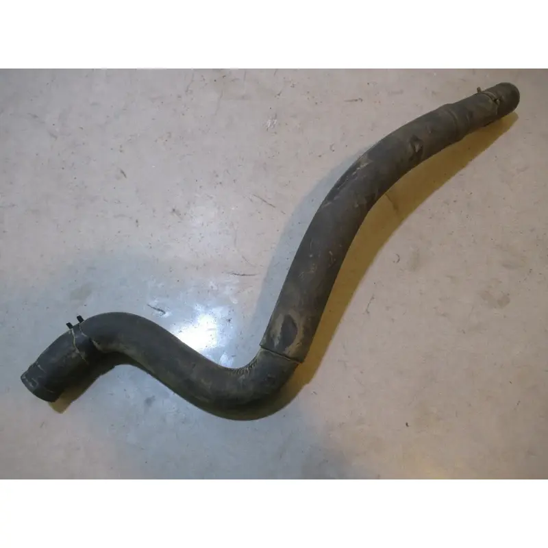 Yamaha Kodiak 450 4x4 Coolant Hose 2006