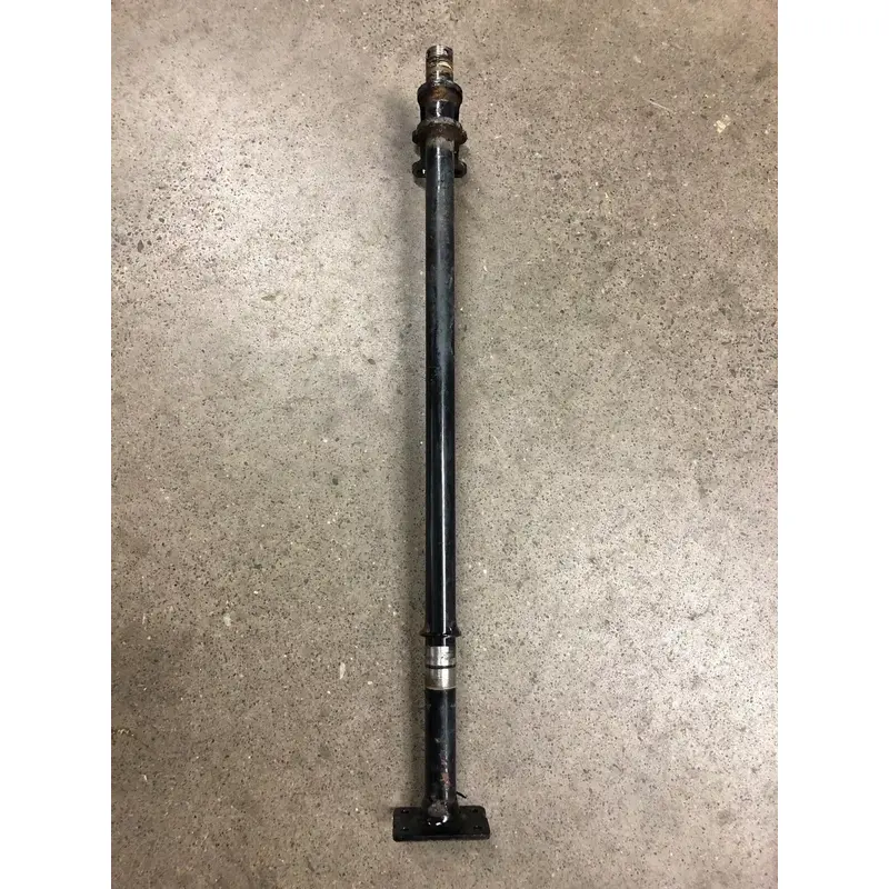 07 2007 POLARIS ATV SPORTSMAN EFI 500 STEERING STEM POST SHAFT OEM STOCK