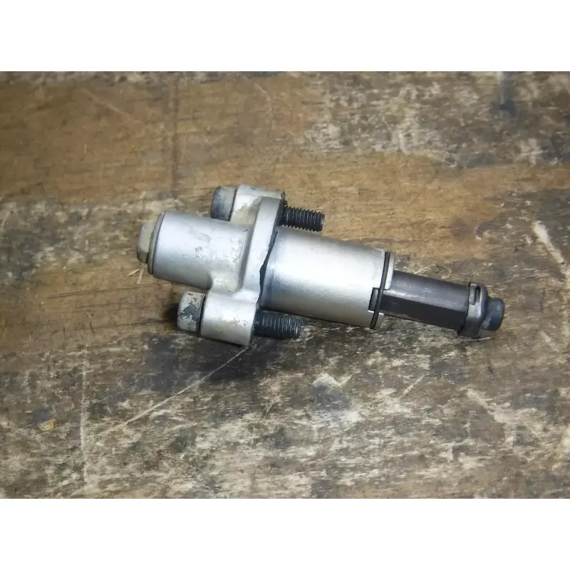 2005 TTR230 (A) Yamaha Timing Chain Tensioner Camshaft Chain