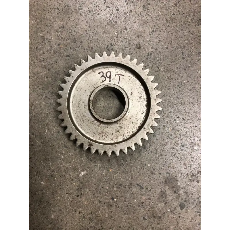 KTM OEM KICK START KICKSTART GEAR 39T 400 450 530 EXC 39 TOOTH T XC-W 2008-2011