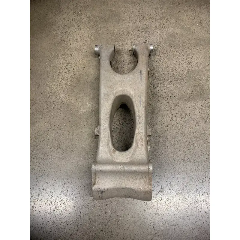 YAMAHA YFZ450 YFZ 450 SWINGARM SWING ARM 04-05 2004 2005