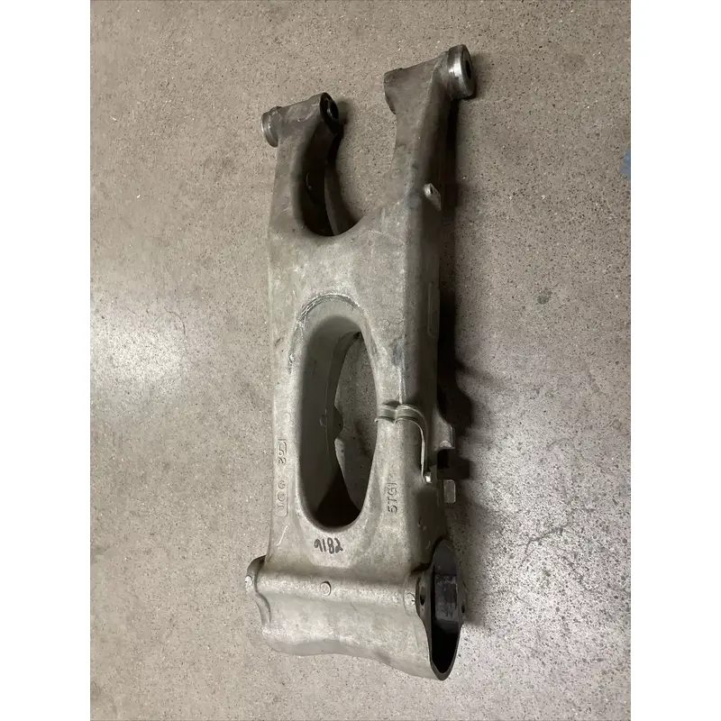 YAMAHA YFZ450 YFZ 450 SWINGARM SWING ARM 04-05 2005 2005