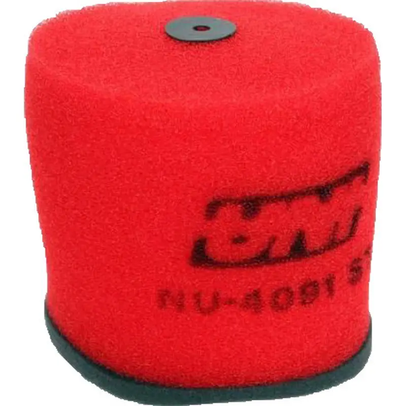 Air Filter for Honda