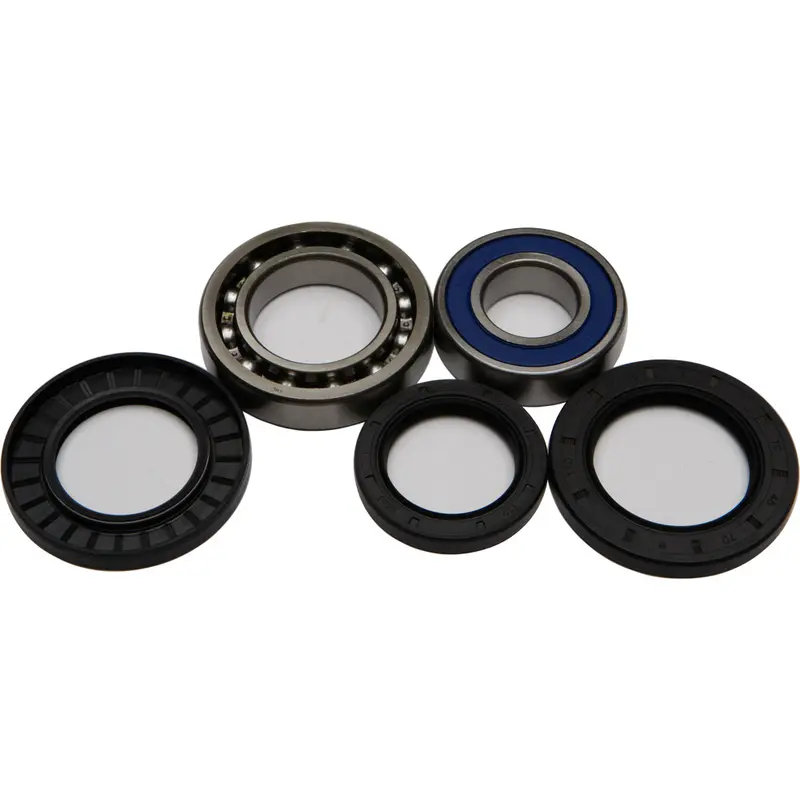 ALL BALLS WHEEL BEARING & SEAL KIT