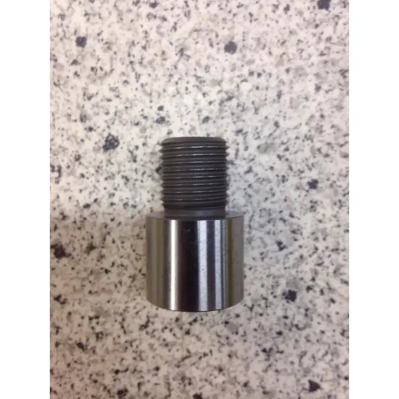 CAN AM CANAM CAN-AM DS450 DS 450 BEARING PIN 08-15 2008-2015 EFI XXC XMX STD