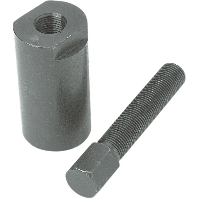 Dennis stubblefield sales Flywheel Puller
