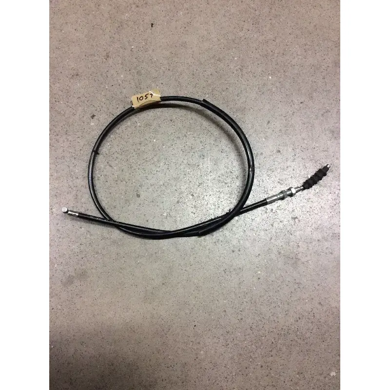 HONDA CLUTCH CABLE TRX250R TRX 250R 250 R 1986 1987 1988 1989 86 87 88 89