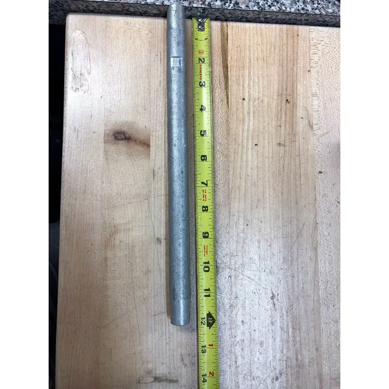 KTM OEM 450/525 450XC/525XC XC ATV TIEROD TIE ROD 450XC 525XC 2008 08 2009 09