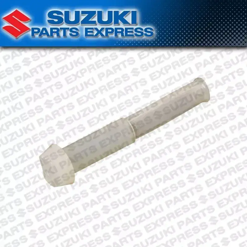 NEW OEM SUZUKI FUEL FILTER QUADRUNNER 300 230 185 125 GSXR50 MT50 FZ50
