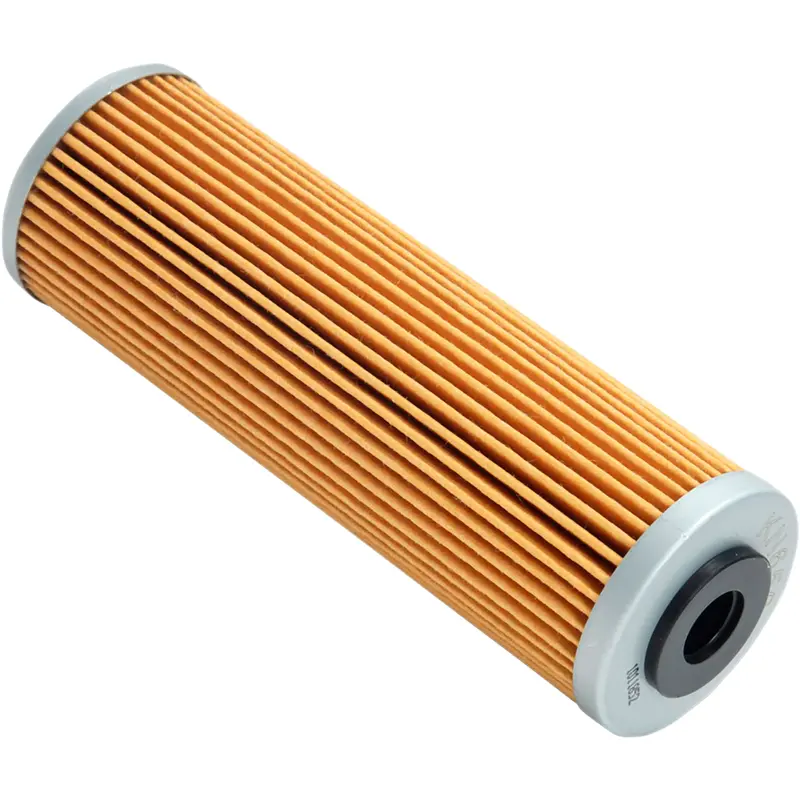 Performance Oil Filter  Cartridge