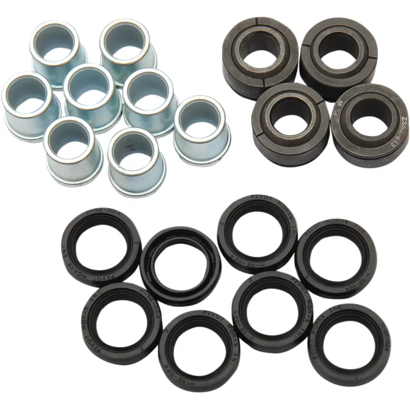 A-Arm Bearing Kit