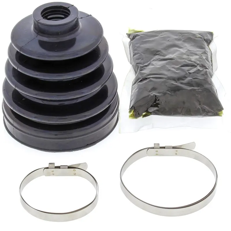 ALL BALLS CV BOOT KIT