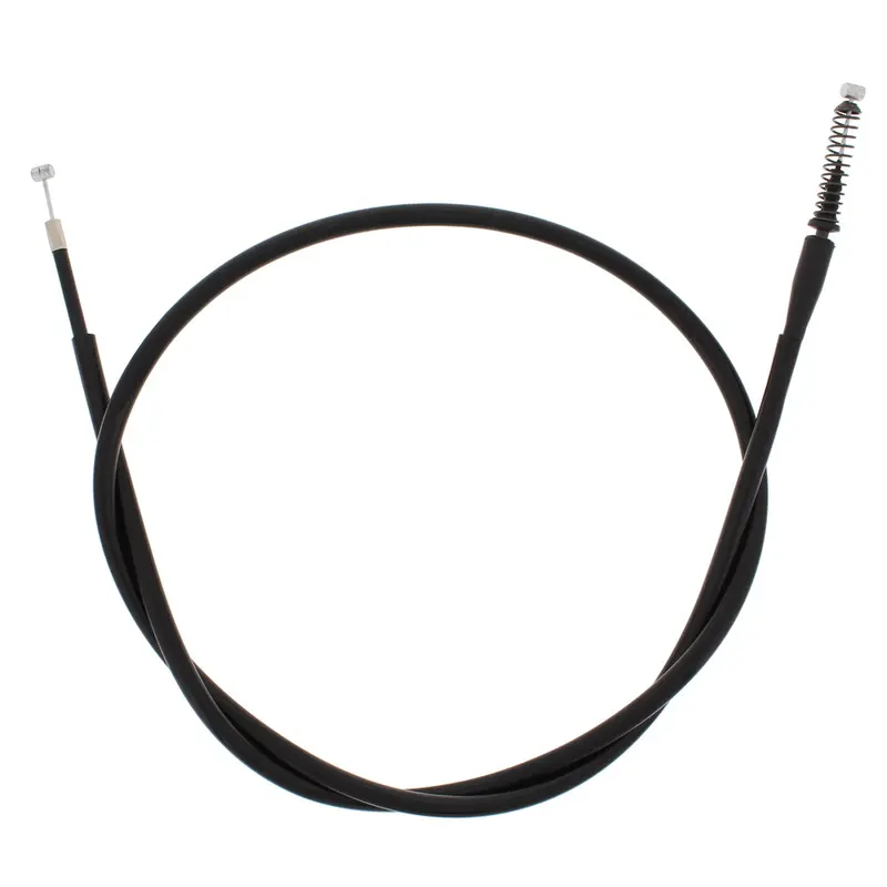 ALL BALLS REAR HAND BRAKE CABLE