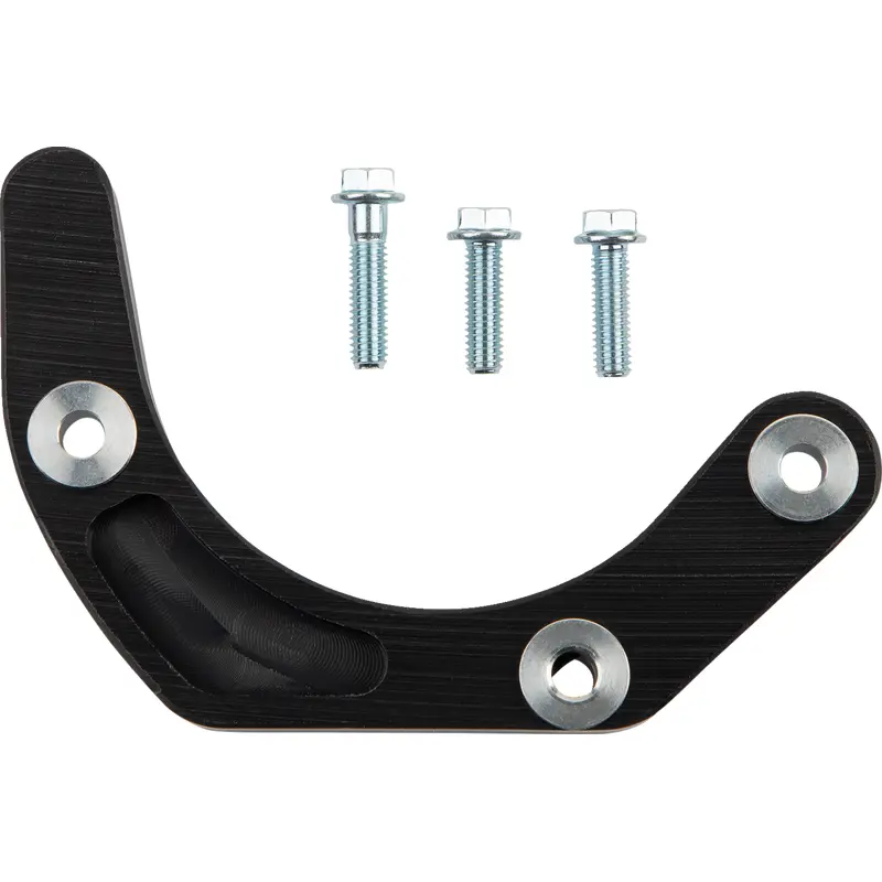 ATV Case Saver