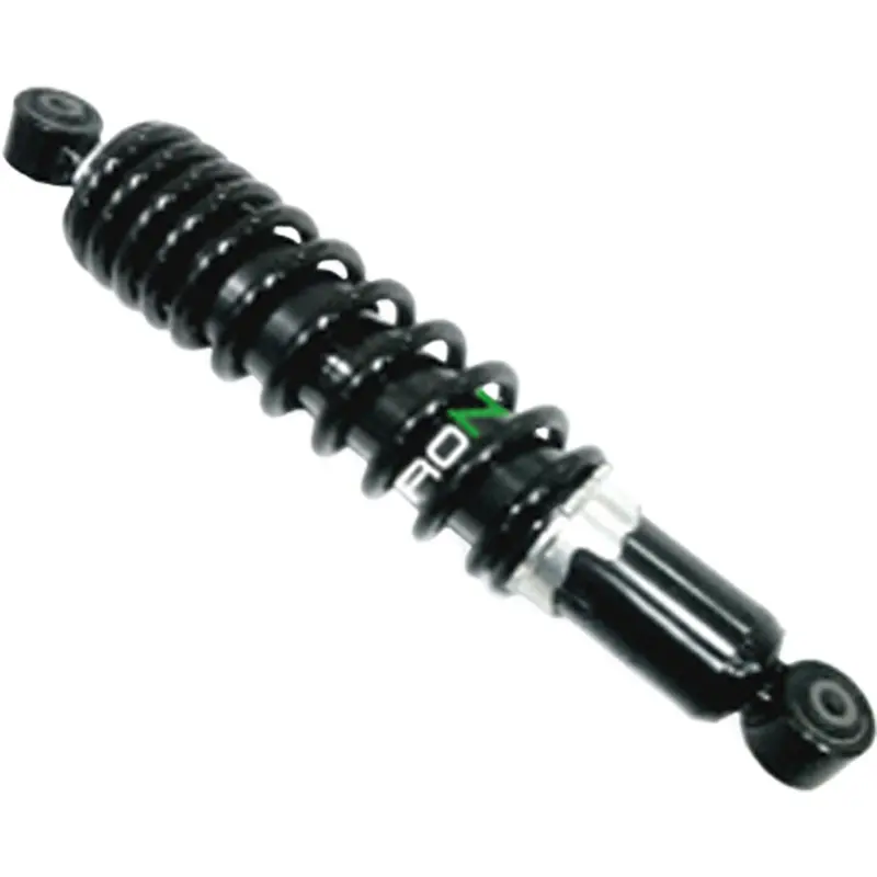 Bronco Rear Gas Shock Suzuki LT-A700X / LT-A750X KingQuad	2005-2014