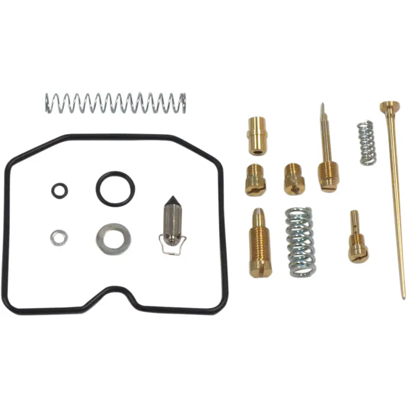 Carburetor Repair Kit
