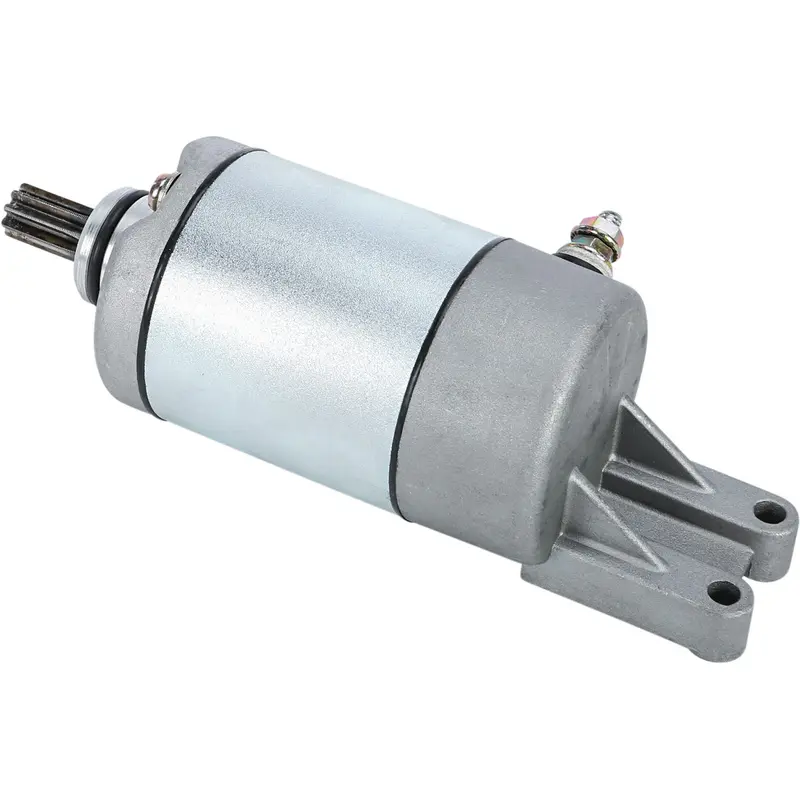 FIRE POWER STARTER MOTOR OUTLANDER