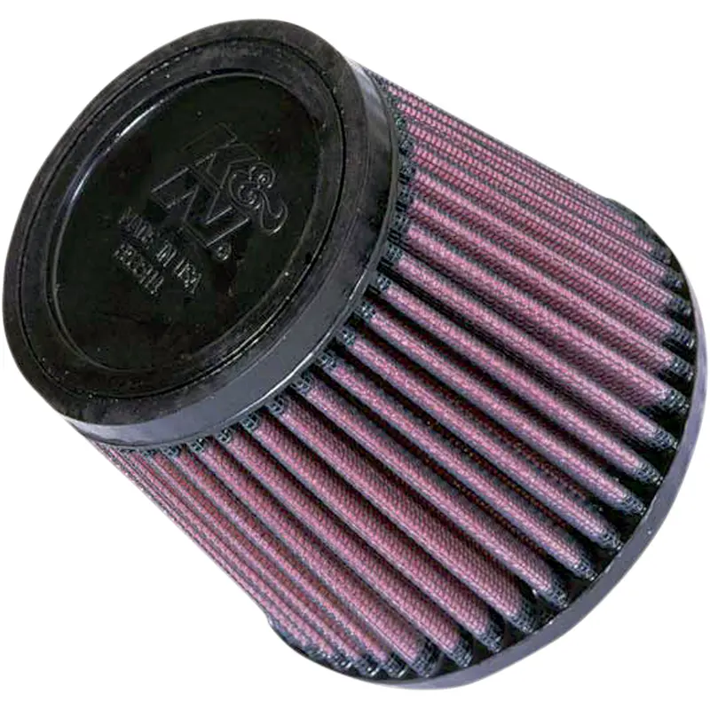 K & n High-Flow Air Filter - Arctic Cat