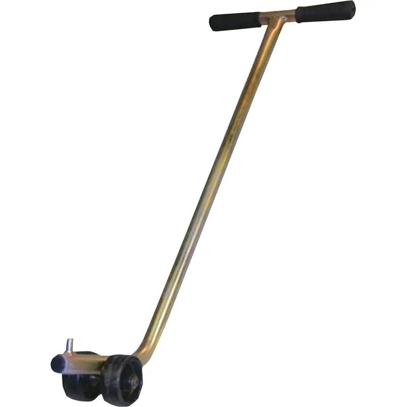 Lift Dolly for MC625R Air Lift