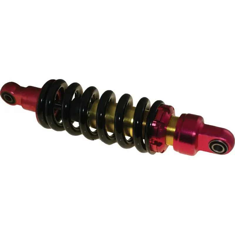 MOGO PARTS 12" PERFORMANCE SHOCK