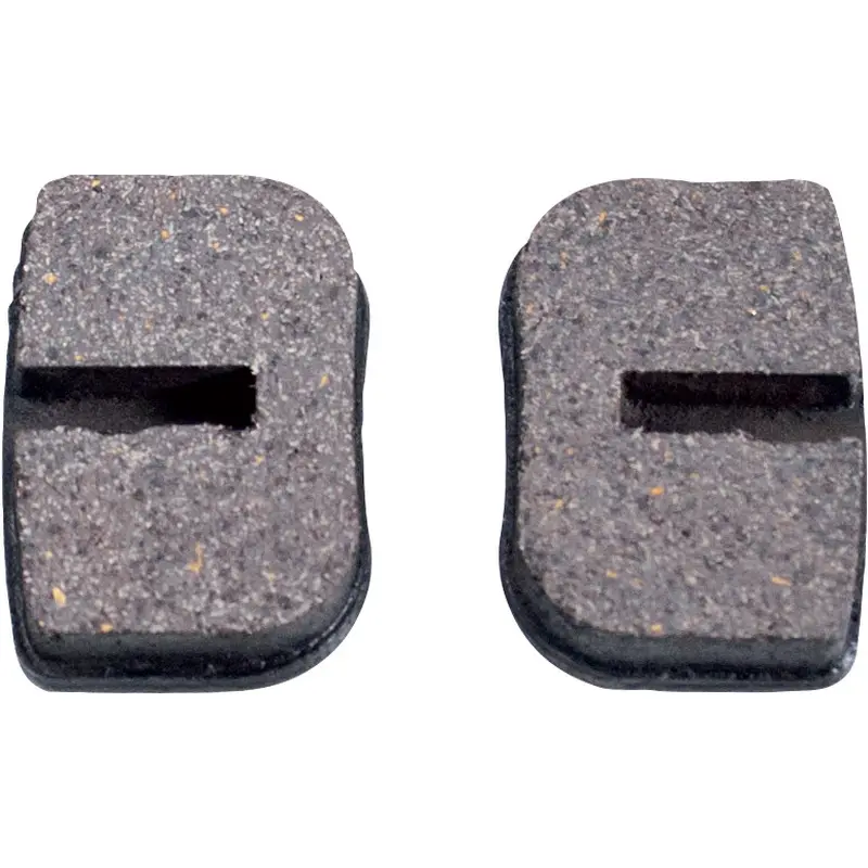 MOGO PARTS BRAKE PADS