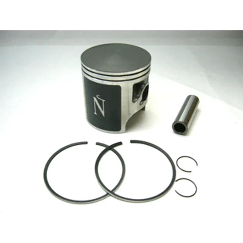NAMURA PISTON KIT OEM STYLE 65.92/STD 11:1 YAM