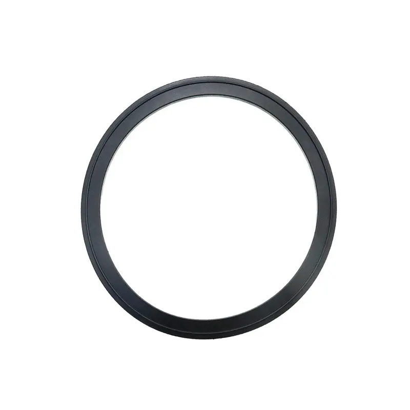 QUANTUM TANK SEAL