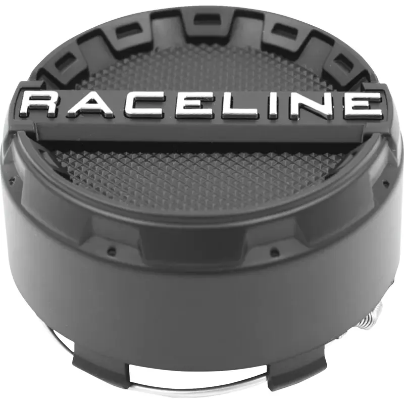 Raceline Center Cap Replacement 4/137-4/156