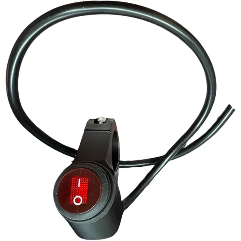 RSI HANDLEBAR SWITCH UNIVERSAL