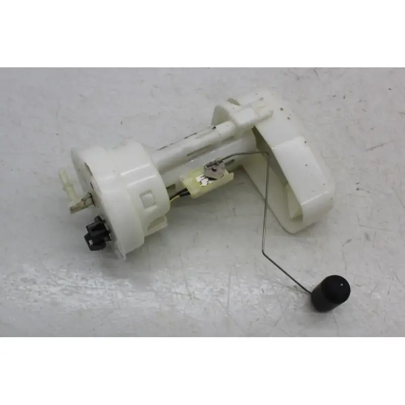 2017 SUZUKI KING QUAD LT-A 500 XP GAS FUEL SENDING UNIT FUEL PUMP FLOAT *TESTED*