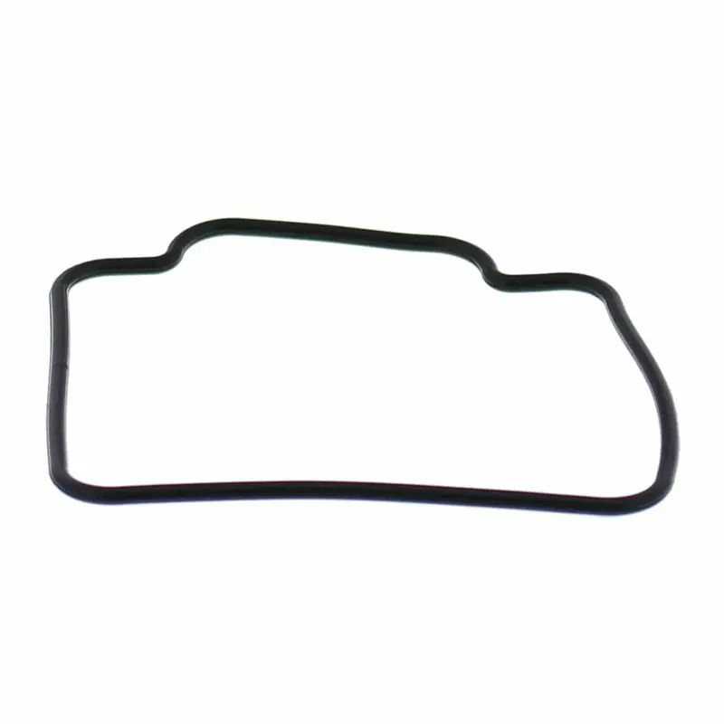 ALL BALLS FLOAT BOWL GASKET ONLY