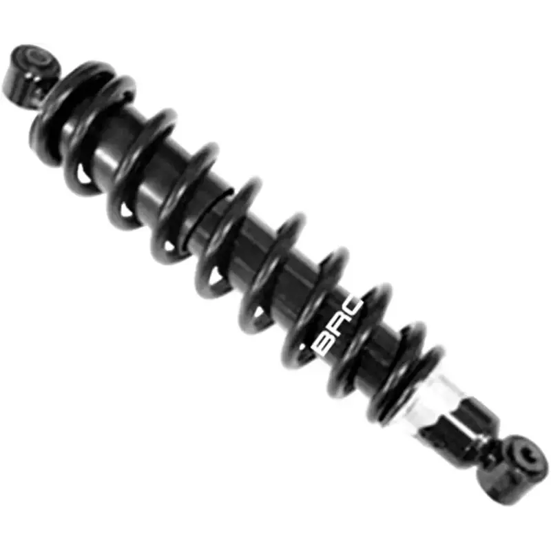 Bronco AU-04407 Gas Shock