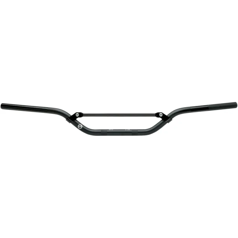 Competition Handlebar  TRX400EX/Competition