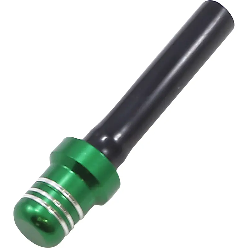 Fuel Vent Cap