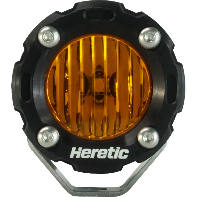 LED Light Pod