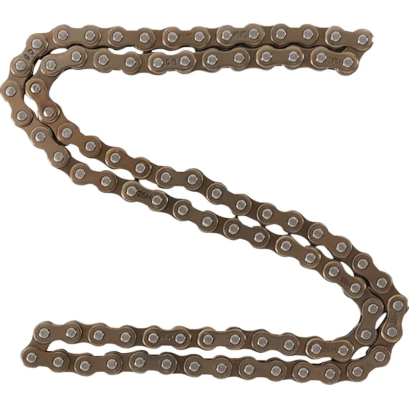 Roller Camshaft Chain