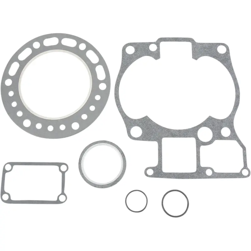 Top End Gasket Kit