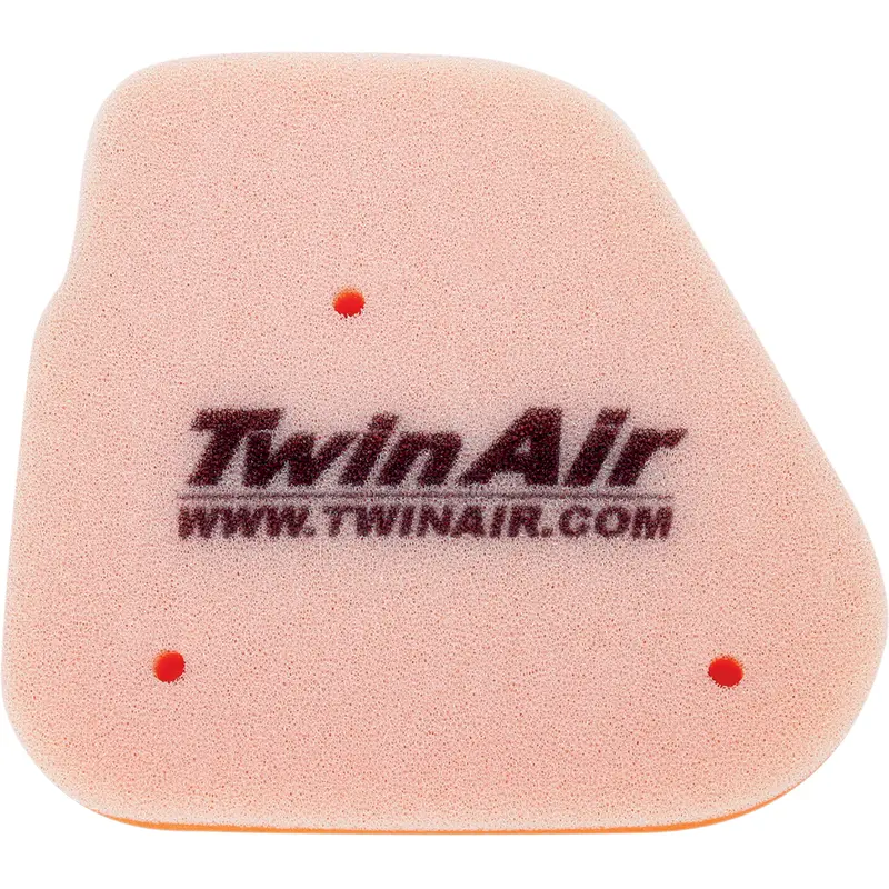 Twin Air Air Filter Polaris Scrambler / Sportsman / Predator 2001-2006