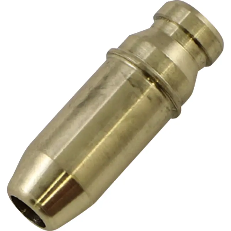 Valve Guide