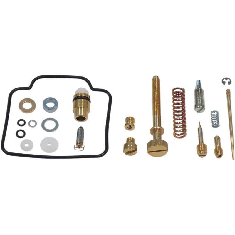 Carburetor Repair Kit