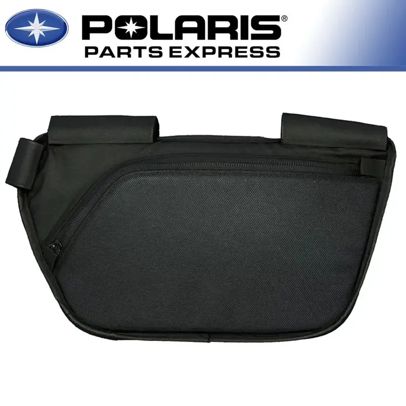 NEW GENUINE POLARIS 2022 RZR 200 STORAGE BAG 2885145 OEM